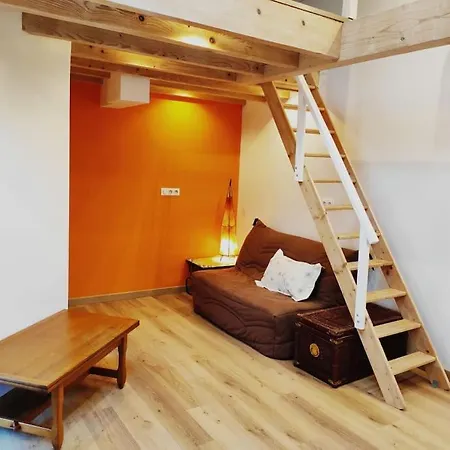 Rogary Studio * タルノス
